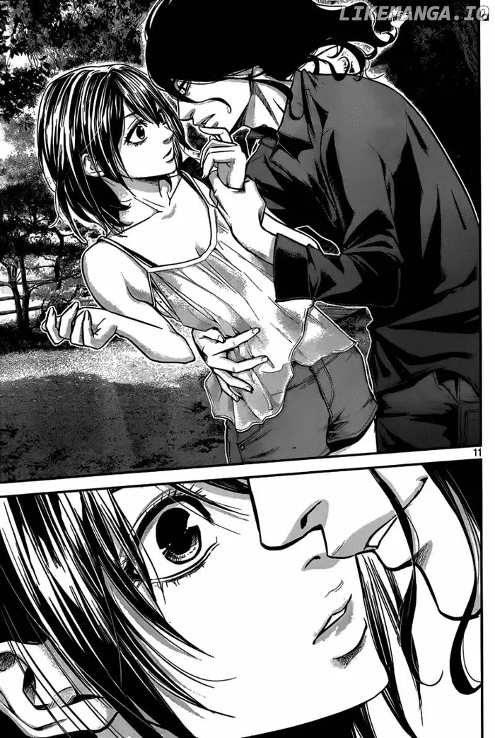 Hare Kon Chapter 6 image 12_optimized
